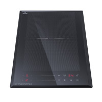 Варочная панель Maunfeld CVI292S2FDGR