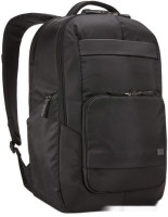Рюкзак CASE LOGIC Notion NOTIBP-116 (черный)