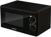 Микроволновая печь NORDFROST MWS-2070 B