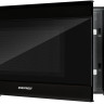 Микроволновая печь NORDFROST MWS-2070 B Микроволновая печь NORDFROST MWS-2070 B