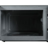 Микроволновая печь NORDFROST MWS-2070 B Микроволновая печь NORDFROST MWS-2070 B