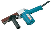 Шлифовальная машина Makita 9031