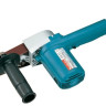 Шлифовальная машина Makita 9031 Шлифовальная машина Makita 9031