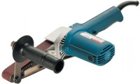 Шлифовальная машина Makita 9031
