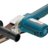 Шлифовальная машина Makita 9031 Шлифовальная машина Makita 9031