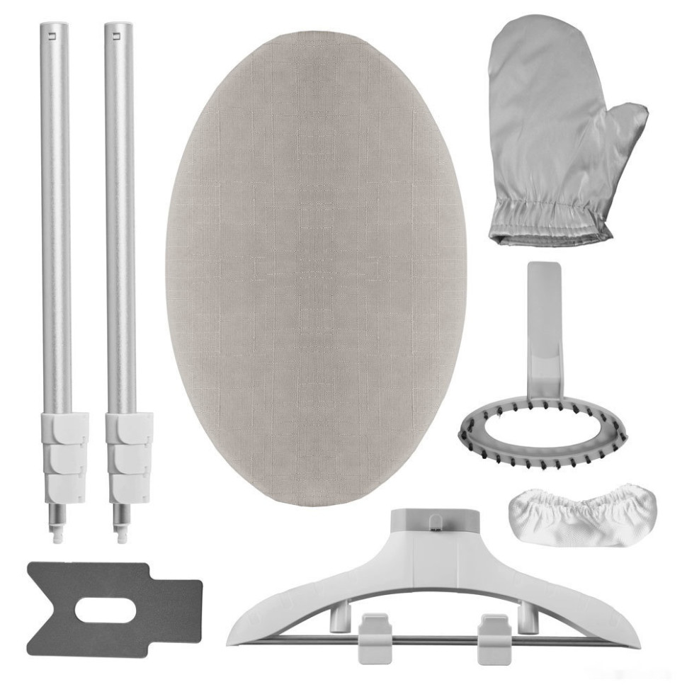 Отпариватель VLK Rimmini 8000 Отпариватель VLK Rimmini 8000