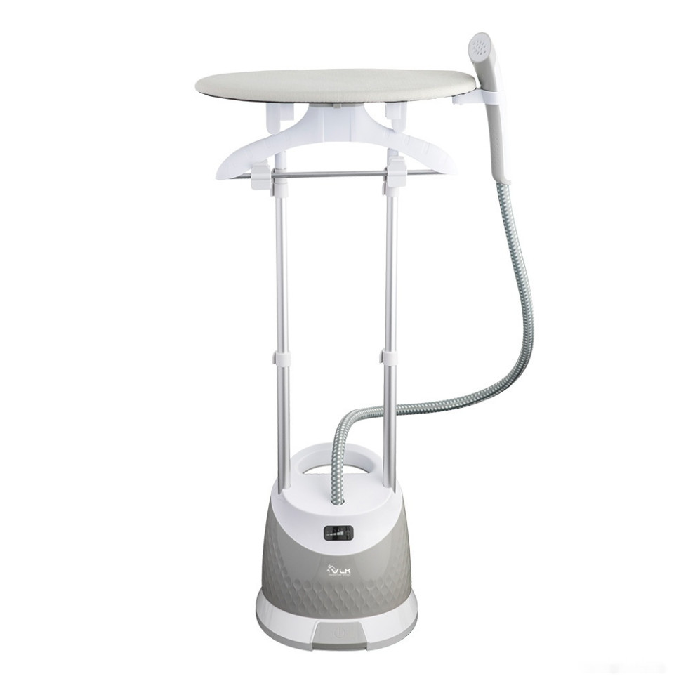 Отпариватель VLK Rimmini 8000 Отпариватель VLK Rimmini 8000