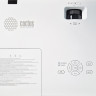 Проектор Cactus CS-S3.WT