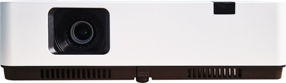 Проектор Cactus CS-S3.WT