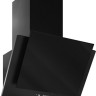 Вытяжка Elikor РУБИН 60П-1000-Е4Д 221386 (черный)