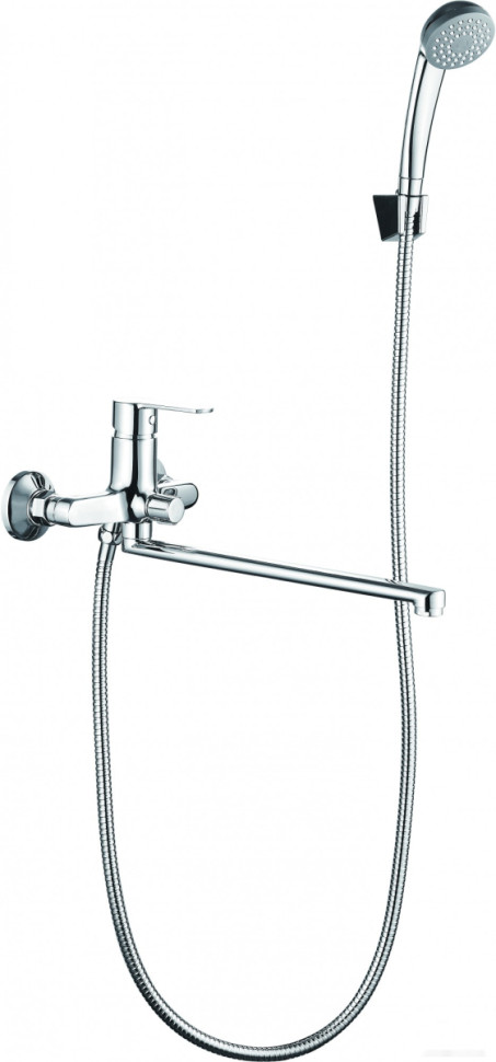 Смеситель Voda Drop DP31