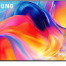 Телевизор Samsung Mini LED M70 4K UE65M70HAUXPY Телевизор Samsung Mini LED M70 4K UE65M70HAUXPY