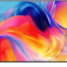 Телевизор Samsung Mini LED M70 4K UE65M70HAUXPY Телевизор Samsung Mini LED M70 4K UE65M70HAUXPY