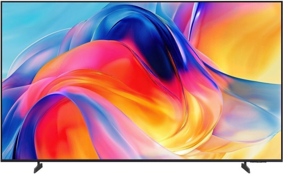 Телевизор Samsung Mini LED M70 4K UE65M70HAUXPY Телевизор Samsung Mini LED M70 4K UE65M70HAUXPY