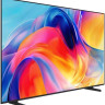Телевизор Samsung Mini LED M70 4K UE65M70HAUXPY Телевизор Samsung Mini LED M70 4K UE65M70HAUXPY