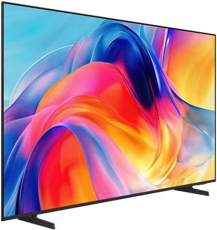 Телевизор Samsung Mini LED M70 4K UE65M70HAUXPY Телевизор Samsung Mini LED M70 4K UE65M70HAUXPY