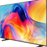 Телевизор Samsung Mini LED M70 4K UE65M70HAUXPY Телевизор Samsung Mini LED M70 4K UE65M70HAUXPY