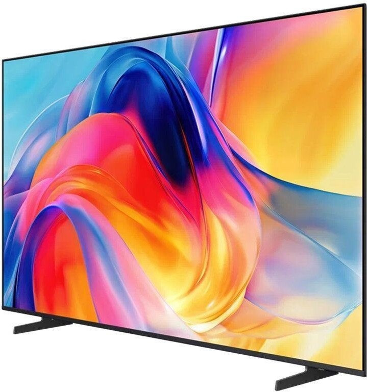 Телевизор Samsung Mini LED M70 4K UE65M70HAUXPY Телевизор Samsung Mini LED M70 4K UE65M70HAUXPY