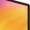 Телевизор Samsung Mini LED M70 4K UE65M70HAUXPY Телевизор Samsung Mini LED M70 4K UE65M70HAUXPY