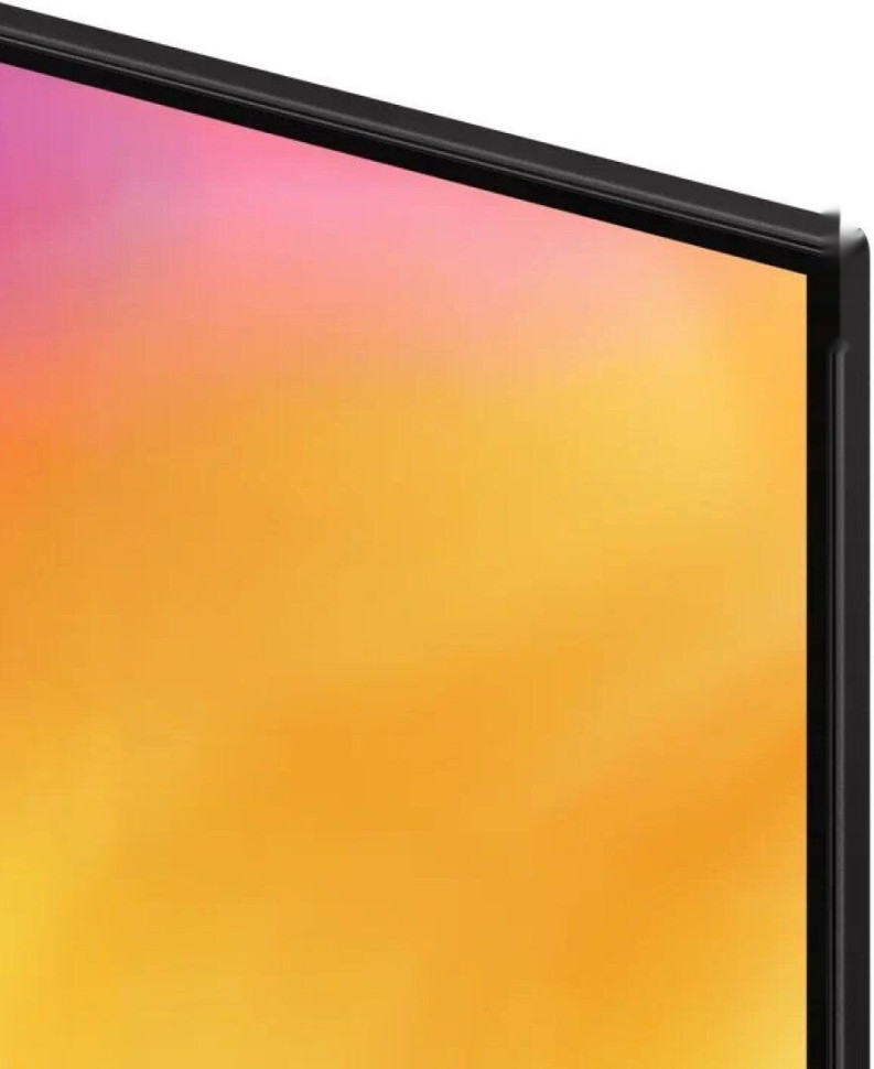 Телевизор Samsung Mini LED M70 4K UE65M70HAUXPY Телевизор Samsung Mini LED M70 4K UE65M70HAUXPY