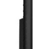 Телевизор Samsung Mini LED M70 4K UE65M70HAUXPY Телевизор Samsung Mini LED M70 4K UE65M70HAUXPY