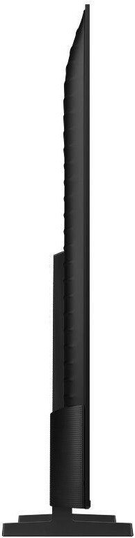 Телевизор Samsung Mini LED M70 4K UE65M70HAUXPY Телевизор Samsung Mini LED M70 4K UE65M70HAUXPY