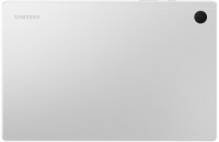 Планшет Samsung Galaxy Tab A8 LTE SM-X205 32GB (темно-серый)