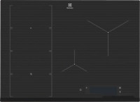 Варочная панель Electrolux EIS7548
