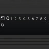 Варочная панель Electrolux EIS7548 Варочная панель Electrolux EIS7548