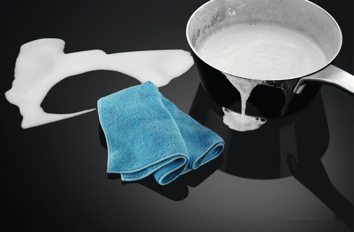 Варочная панель Electrolux EIS7548 Варочная панель Electrolux EIS7548