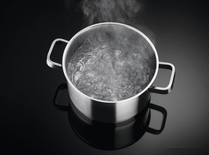 Варочная панель Electrolux EIS7548 Варочная панель Electrolux EIS7548