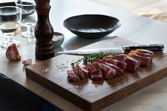 Варочная панель Electrolux EIS7548 Варочная панель Electrolux EIS7548