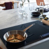 Варочная панель Electrolux EIS7548 Варочная панель Electrolux EIS7548