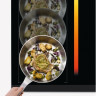 Варочная панель Electrolux EIS7548 Варочная панель Electrolux EIS7548