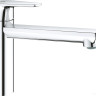 Смеситель Grohe BauEdge 31693000