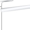 Смеситель Grohe BauEdge 31693000