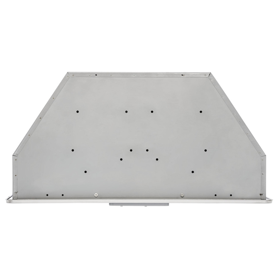 Вытяжка Krona Runa 600 S (нержавеющая сталь)