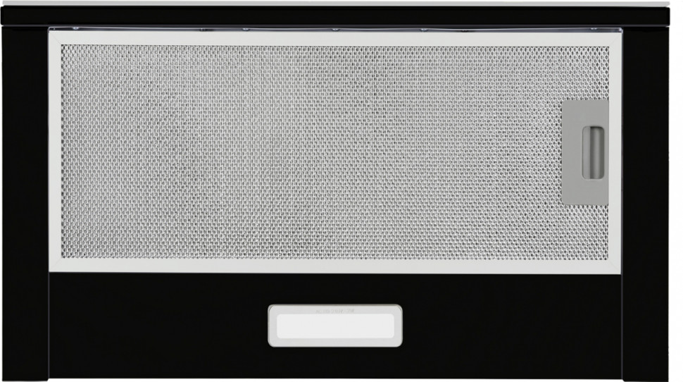 Вытяжка Weissgauff TEL 05 1M BL Вытяжка Weissgauff TEL 05 1M BL