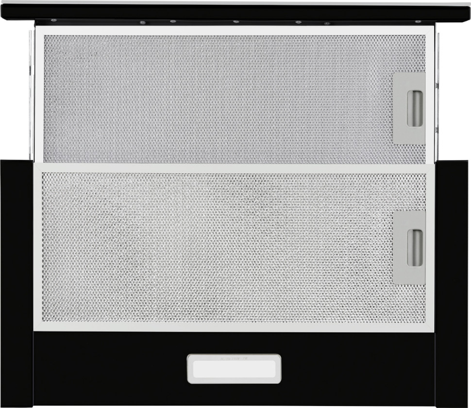 Вытяжка Weissgauff TEL 05 1M BL Вытяжка Weissgauff TEL 05 1M BL