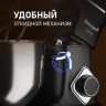 Кухонный комбайн Weissgauff WSM 226 PDB Touch Screen Pro Кухонный комбайн Weissgauff WSM 226 PDB Touch Screen Pro