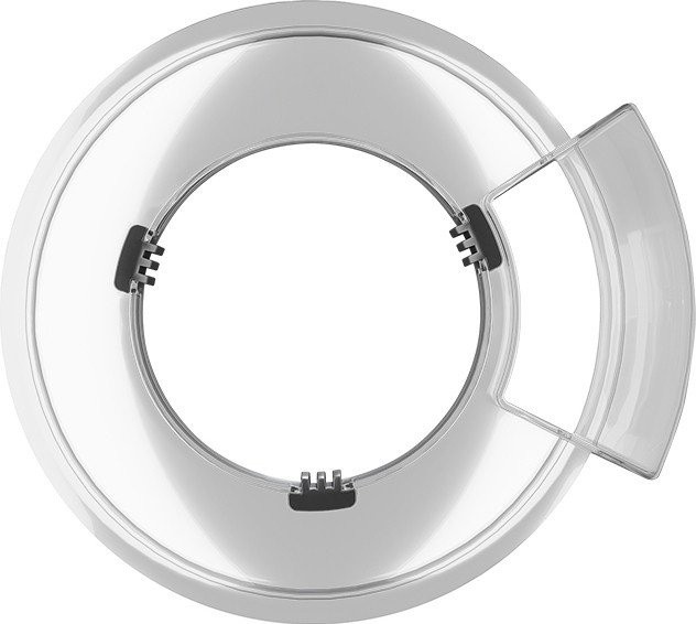 Кухонный комбайн Weissgauff WSM 226 PDB Touch Screen Pro Кухонный комбайн Weissgauff WSM 226 PDB Touch Screen Pro