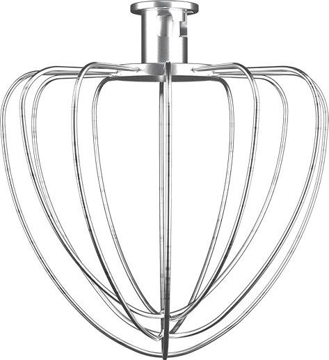 Кухонный комбайн Weissgauff WSM 226 PDB Touch Screen Pro Кухонный комбайн Weissgauff WSM 226 PDB Touch Screen Pro