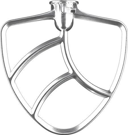 Кухонный комбайн Weissgauff WSM 226 PDB Touch Screen Pro Кухонный комбайн Weissgauff WSM 226 PDB Touch Screen Pro