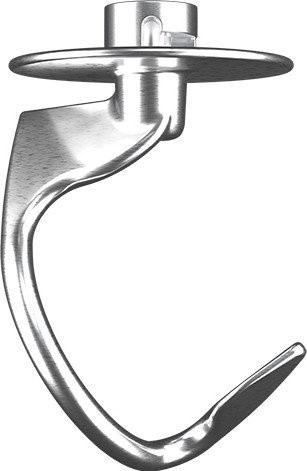 Кухонный комбайн Weissgauff WSM 226 PDB Touch Screen Pro Кухонный комбайн Weissgauff WSM 226 PDB Touch Screen Pro