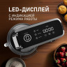 Кухонный комбайн Weissgauff WSM 226 PDB Touch Screen Pro Кухонный комбайн Weissgauff WSM 226 PDB Touch Screen Pro