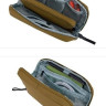 Органайзер для чемодана Thule Aion Travel TATO101NUTRIA 3205407 (горчичный) Органайзер для чемодана Thule Aion Travel TATO101NUTRIA 3205407 (горчичный)