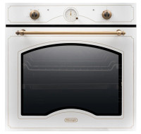 Духовой шкаф Delonghi CM 9L W RUS