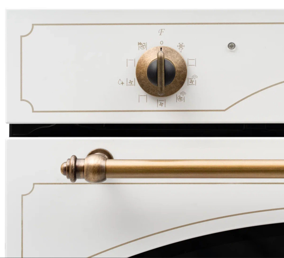 Духовой шкаф Delonghi CM 9L W RUS Духовой шкаф Delonghi CM 9L W RUS