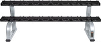 Стойка/стеллаж VictoryFit VF-D4023