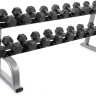 Стойка/стеллаж VictoryFit VF-D4023